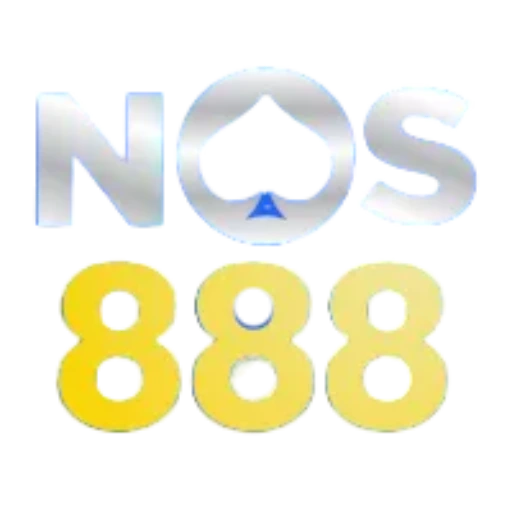 Nos888